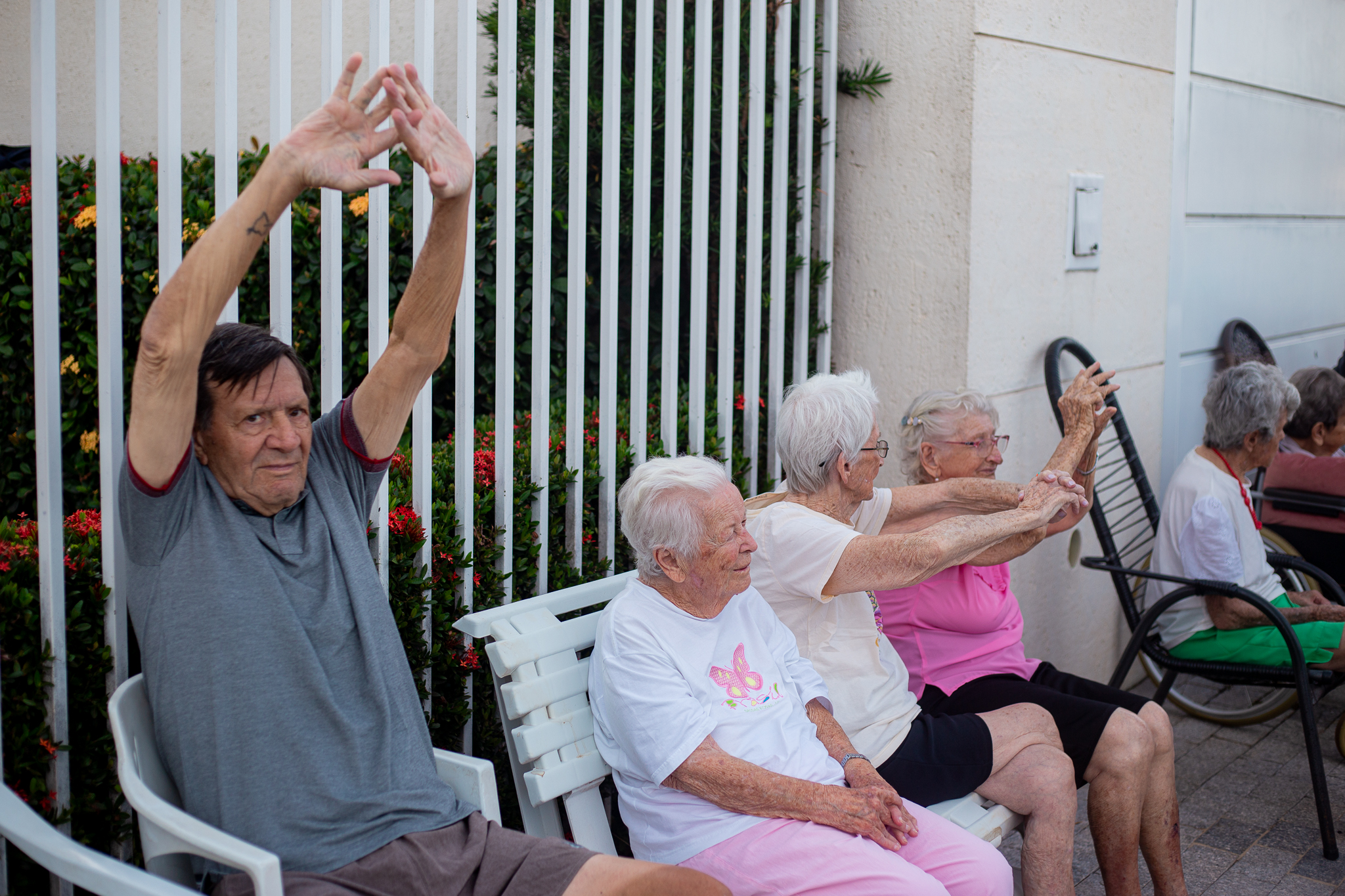 Descrição da Imagem 42